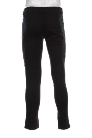 Herren Jeans Denim 1982, Größe M, Farbe Schwarz, Preis 6,05 €