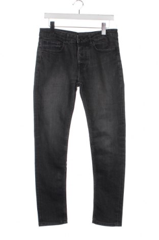 Herren Jeans Denim Co., Größe S, Farbe Grau, Preis € 9,00