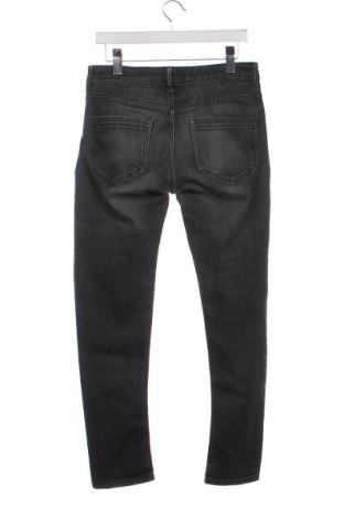 Herren Jeans Denim Co., Größe S, Farbe Grau, Preis € 9,00