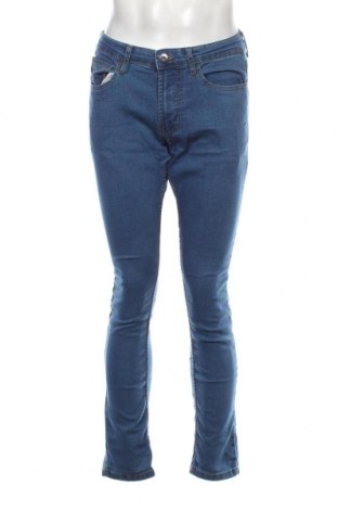 Herren Jeans Denim Co., Größe S, Farbe Blau, Preis € 10,09