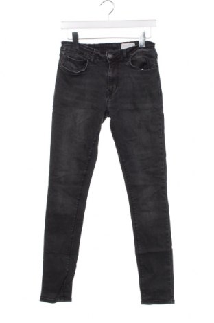 Herren Jeans Denim Co., Größe S, Farbe Grau, Preis € 4,84