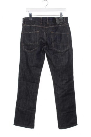 Ανδρικό τζίν Denim&Co., Μέγεθος M, Χρώμα Μπλέ, Τιμή 4,49 €