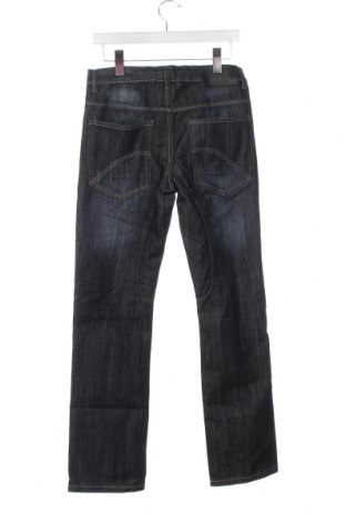 Pánske džínsy  Denim Co., Veľkosť S, Farba Modrá, Cena  16,44 €