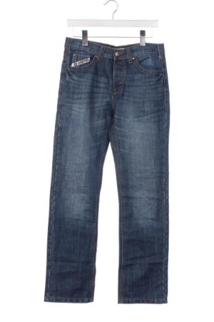 Herren Jeans Denim Co., Größe S, Farbe Blau, Preis € 10,09