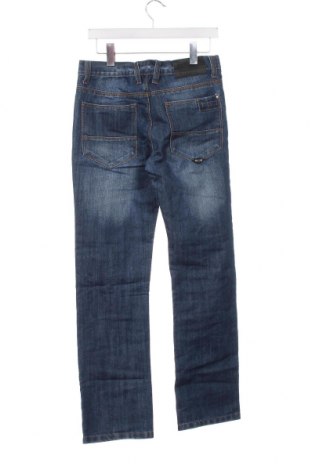 Pánské džíny  Denim Co., Velikost S, Barva Modrá, Cena  462,00 Kč