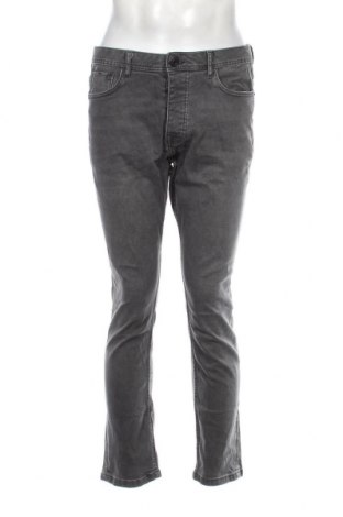 Herren Jeans Denim Co., Größe L, Farbe Grau, Preis € 7,26