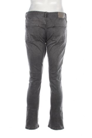 Herren Jeans Denim Co., Größe L, Farbe Grau, Preis 7,26 €