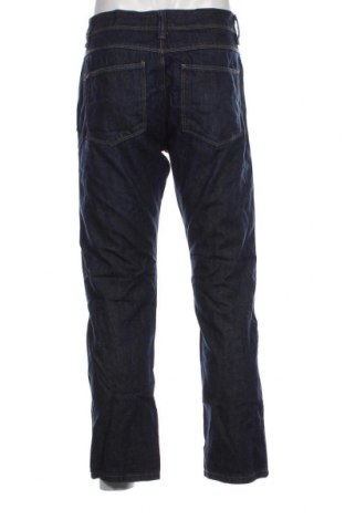 Ανδρικό τζίν Denim Co., Μέγεθος L, Χρώμα Μπλέ, Τιμή 7,49 €