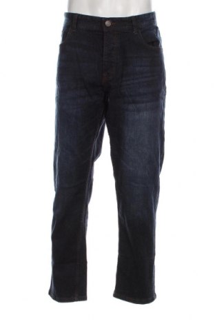 Herren Jeans Denim Co., Größe XL, Farbe Blau, Preis € 20,18