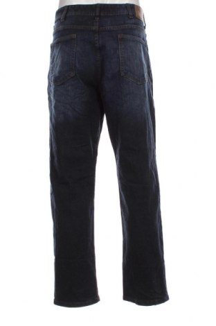 Ανδρικό τζίν Denim Co., Μέγεθος XL, Χρώμα Μπλέ, Τιμή 17,04 €