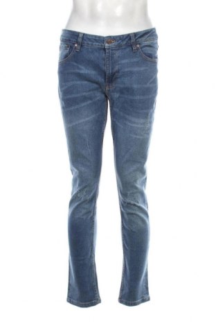 Herren Jeans Denim Project, Größe M, Farbe Blau, Preis € 5,99