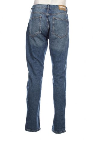 Herren Jeans Denim Project, Größe M, Farbe Blau, Preis 10,55 €
