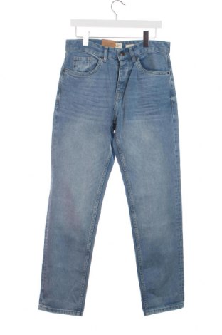 Herren Jeans Devred 1902, Größe S, Farbe Blau, Preis € 5,45