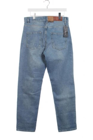 Herren Jeans Devred 1902, Größe S, Farbe Blau, Preis 11,99 €