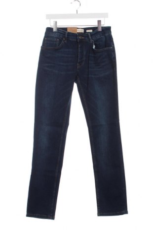 Herren Jeans Devred 1902, Größe S, Farbe Blau, Preis 9,48 €