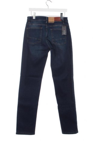 Herren Jeans Devred 1902, Größe S, Farbe Blau, Preis € 23,71