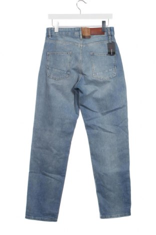 Herren Jeans Devred 1902, Größe S, Farbe Blau, Preis 15,99 €