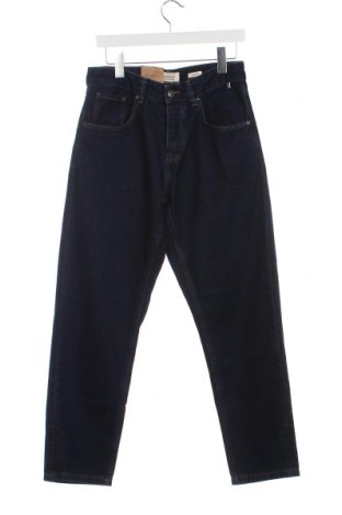 Herren Jeans Devred 1902, Größe S, Farbe Blau, Preis € 8,54