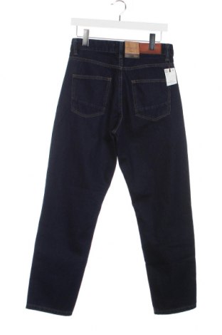 Herren Jeans Devred 1902, Größe S, Farbe Blau, Preis 9,72 €