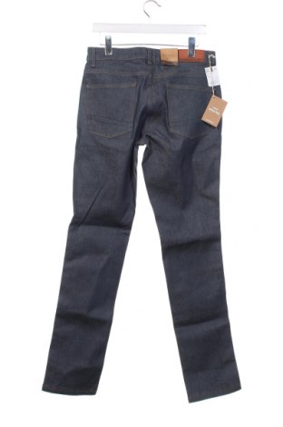 Herren Jeans Devred 1902, Größe M, Farbe Blau, Preis 9,48 €