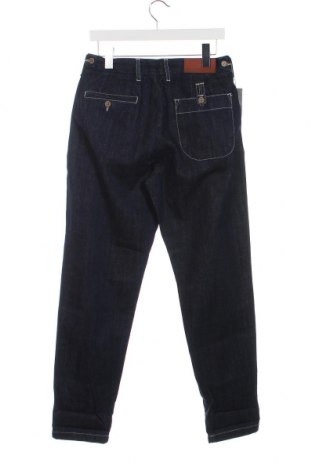 Herren Jeans Devred 1902, Größe S, Farbe Blau, Preis € 8,54