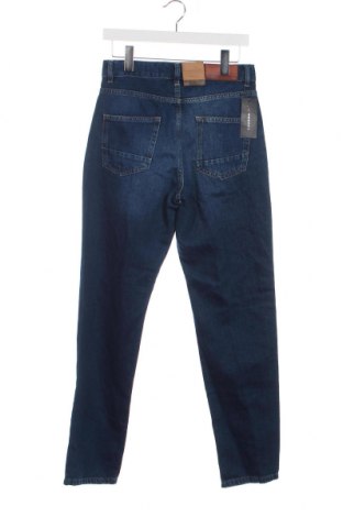 Herren Jeans Devred 1902, Größe S, Farbe Blau, Preis 5,45 €