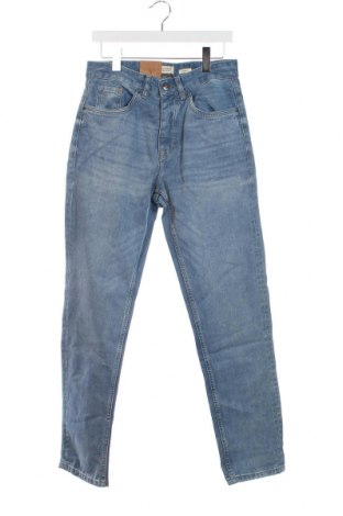 Herren Jeans Devred 1902, Größe S, Farbe Blau, Preis 12,99 €