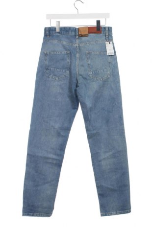 Herren Jeans Devred 1902, Größe S, Farbe Blau, Preis € 5,99