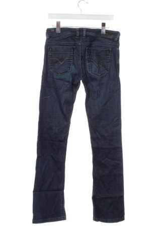 Herren Jeans Diesel, Größe S, Farbe Blau, Preis 31,86 €