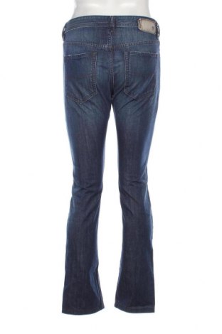 Herren Jeans Diesel, Größe S, Farbe Blau, Preis € 42,00