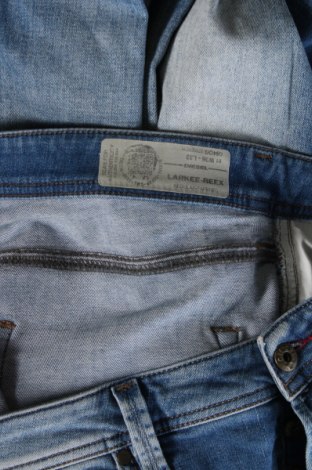 Herren Jeans Diesel, Größe L, Farbe Blau, Preis € 41,81