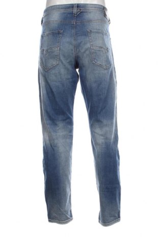 Herren Jeans Diesel, Größe L, Farbe Blau, Preis € 42,36