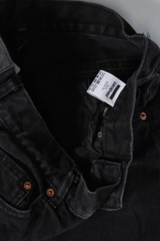 Blugi de bărbați Dr. Denim, Mărime S, Culoare Negru, Preț 29,67 Lei