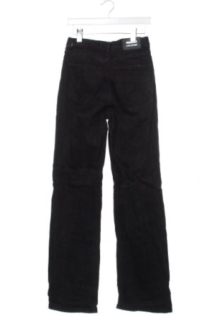 Herren Jeans Dr. Denim, Größe S, Farbe Schwarz, Preis 6,28 €