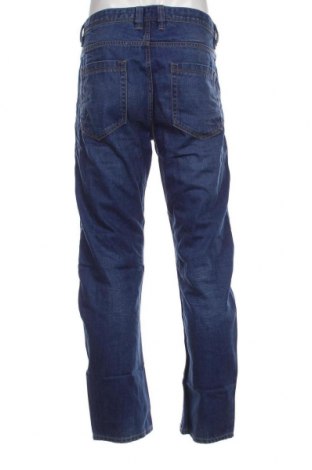 Herren Jeans Dressmann, Größe L, Farbe Blau, Preis 11,41 €