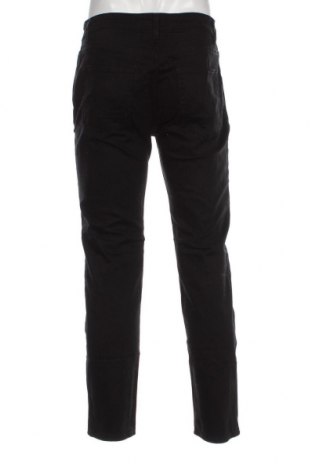 Herren Jeans Dressmann, Größe M, Farbe Schwarz, Preis € 8,27