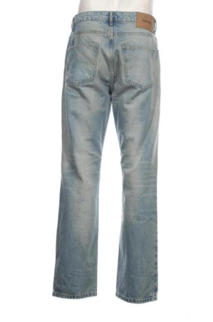 Herren Jeans EIGHTYFIVE, Größe M, Farbe Blau, Preis € 35,46