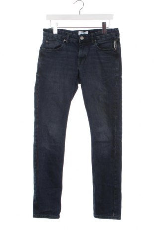 Herren Jeans Edc By Esprit, Größe S, Farbe Blau, Preis 5,71 €