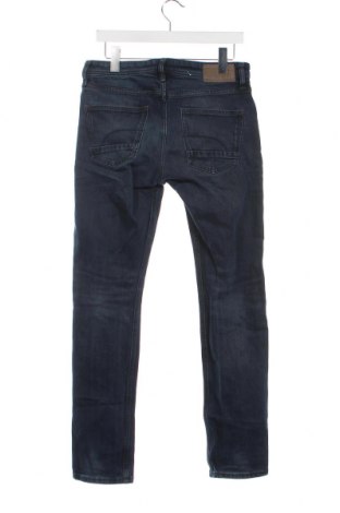 Herren Jeans Edc By Esprit, Größe S, Farbe Blau, Preis 6,28 €