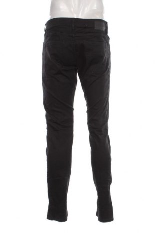 Herren Jeans Edc By Esprit, Größe M, Farbe Schwarz, Preis € 28,53