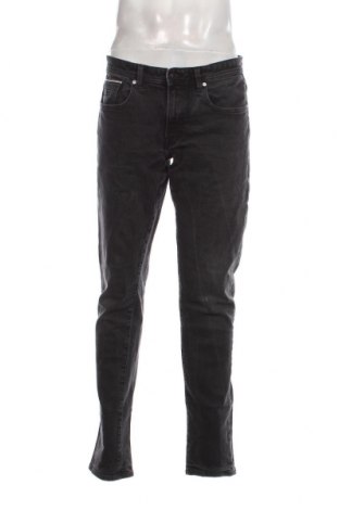 Herren Jeans Edc By Esprit, Größe L, Farbe Grau, Preis 15,69 €