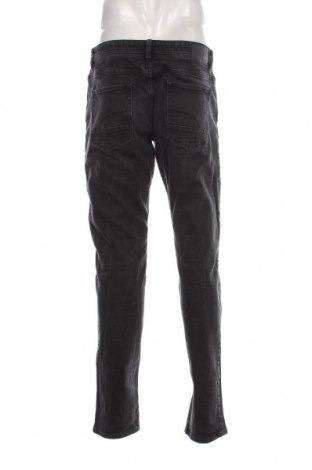 Herren Jeans Edc By Esprit, Größe L, Farbe Grau, Preis 15,69 €
