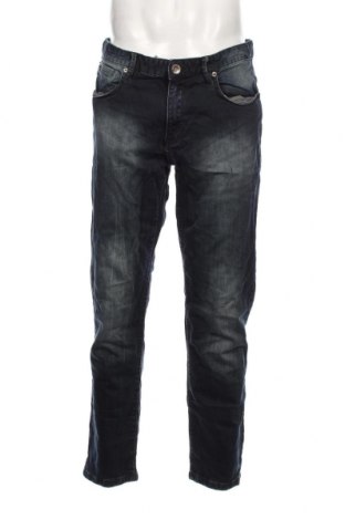 Herren Jeans Engbers, Größe L, Farbe Blau, Preis 30,79 €