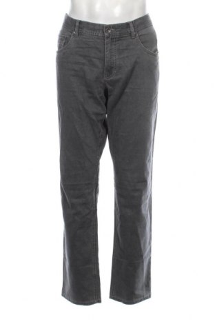 Herren Jeans Engbers, Größe XL, Farbe Grau, Preis € 44,36