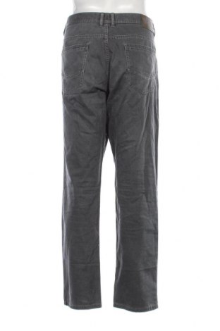 Herren Jeans Engbers, Größe XL, Farbe Grau, Preis 44,36 €