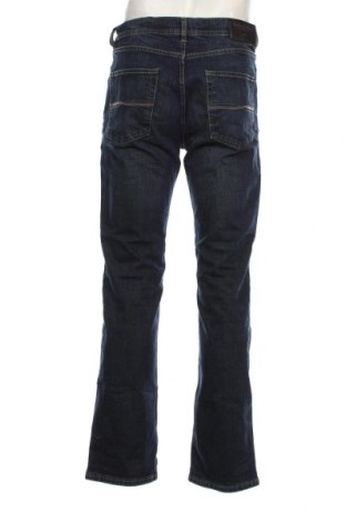 Herren Jeans Engbers, Größe M, Farbe Blau, Preis 34,45 €