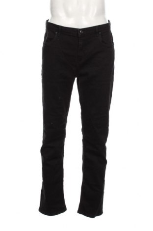 Pánske džínsy  Esprit, Veľkosť L, Farba Čierna, Cena  12,79 €
