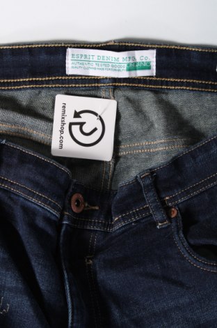 Herren Jeans Esprit, Größe XL, Farbe Blau, Preis € 25,68