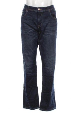 Pánske džínsy  Esprit, Veľkosť XL, Farba Modrá, Cena  20,93 €
