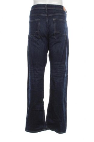 Herren Jeans Esprit, Größe XL, Farbe Blau, Preis € 25,68